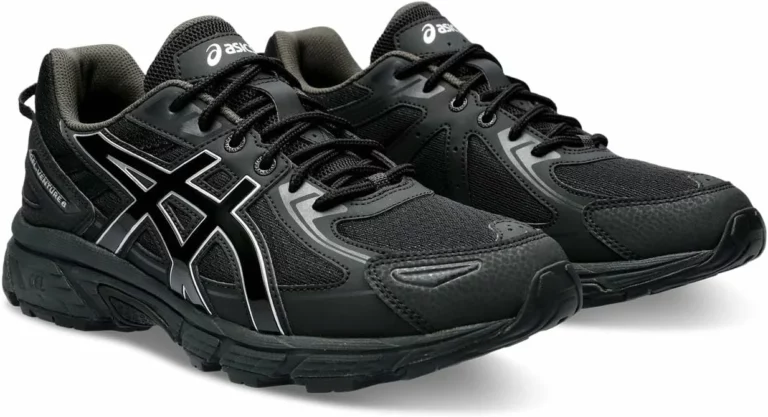 Zapatillas ASICS Gel Venture 6