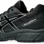 Zapatillas ASICS Gel Venture 6