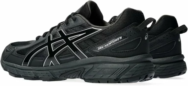 Zapatillas ASICS Gel Venture 6