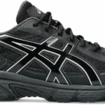 Zapatillas ASICS Gel Venture 6