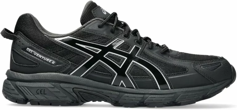 Zapatillas ASICS Gel Venture 6