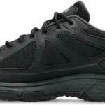 Zapatillas ASICS Gel Venture 6