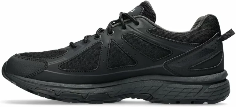 Zapatillas ASICS Gel Venture 6