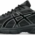 Zapatillas ASICS Gel Venture 6