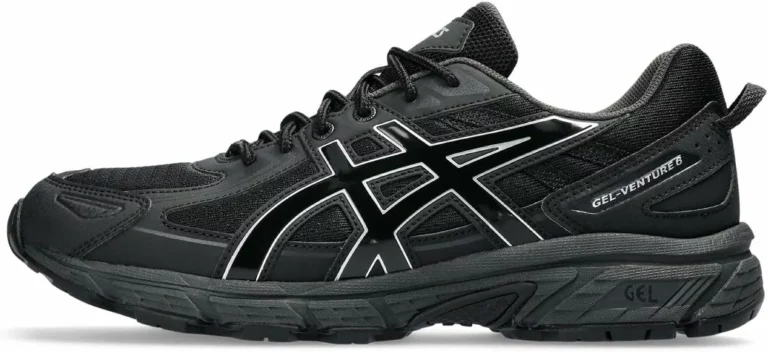 Zapatillas ASICS Gel Venture 6