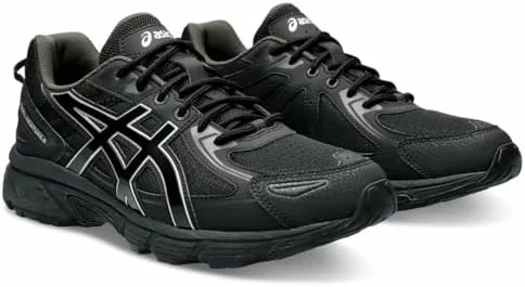 Zapatillas ASICS Gel Venture 6