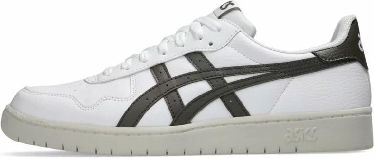 Zapatillas Asics Japan S unisex