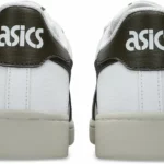 Zapatillas Asics Japan S unisex