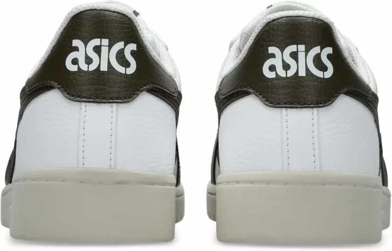 Zapatillas Asics Japan S unisex