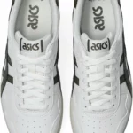 Zapatillas Asics Japan S unisex