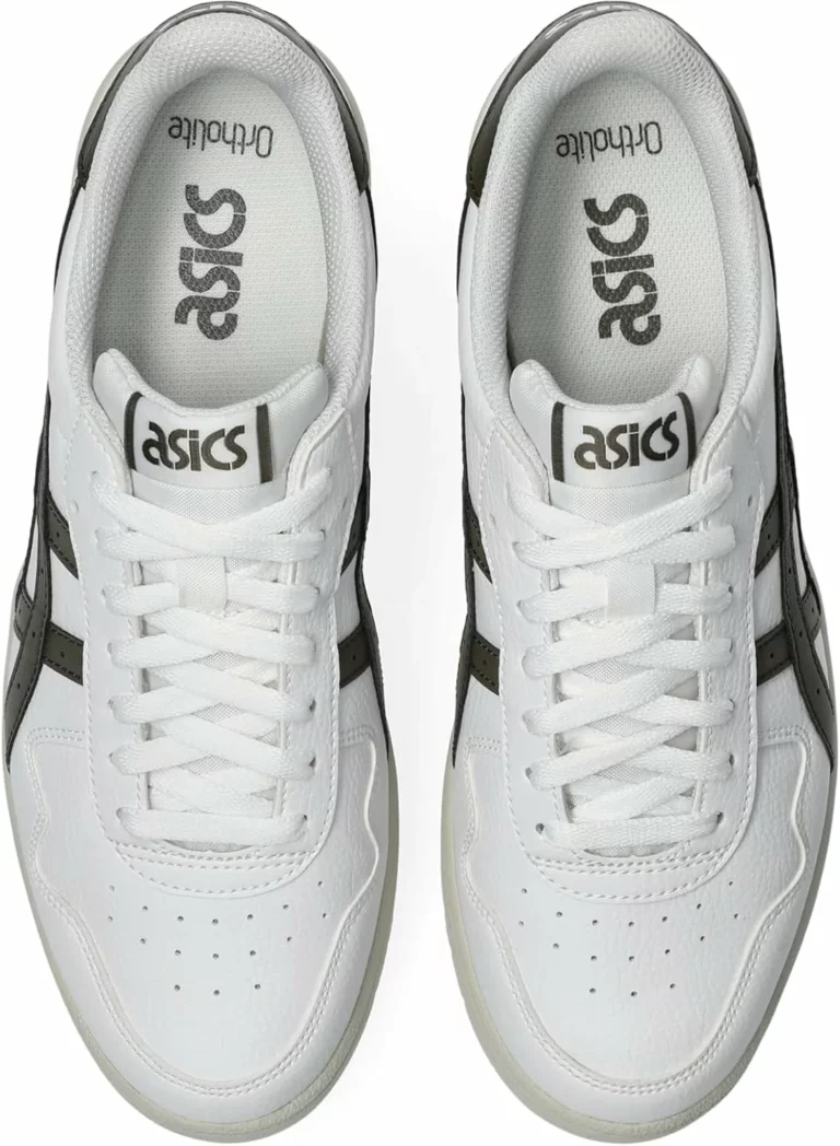 Zapatillas Asics Japan S unisex