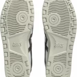 Zapatillas Asics Japan S unisex