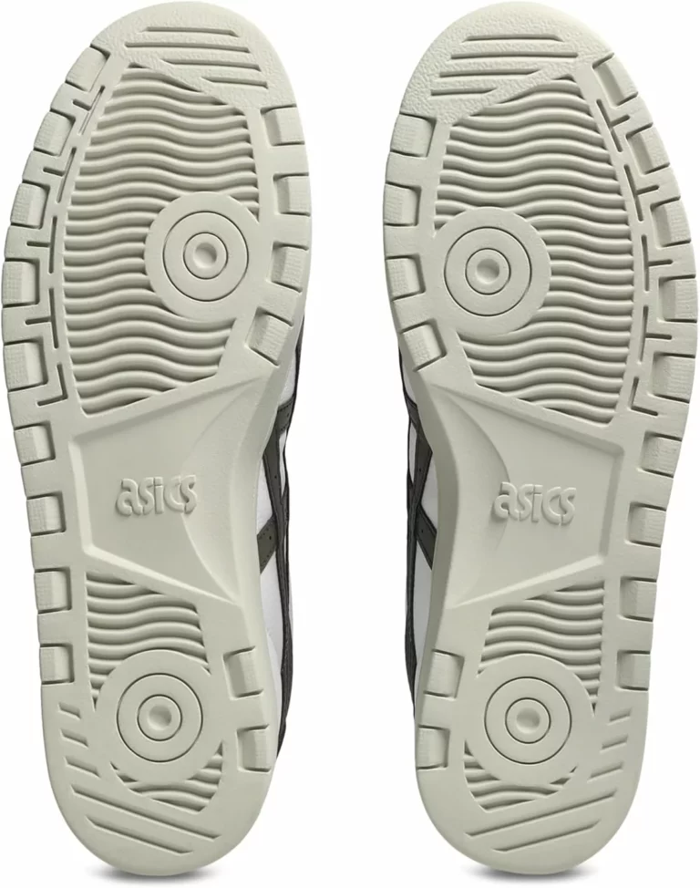 Zapatillas Asics Japan S unisex