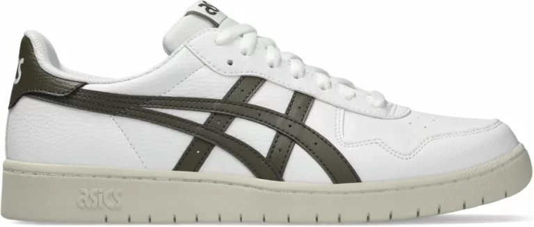 Zapatillas Asics Japan S unisex