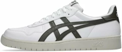 Zapatillas Asics Japan S unisex