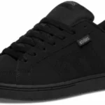 Zapatillas Etnies Kingpin en varias tallas