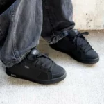 Zapatillas Etnies Kingpin en varias tallas