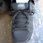Zapatillas Etnies Kingpin en varias tallas