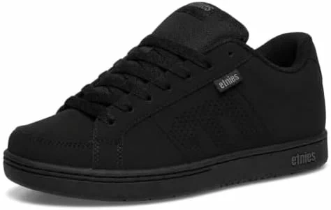 Zapatillas Etnies Kingpin en varias tallas