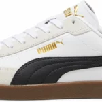 Zapatillas PUMA Club II Era unisex