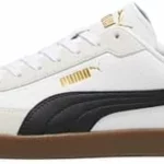 Zapatillas PUMA Club II Era unisex