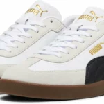 Zapatillas PUMA Club II Era unisex