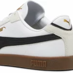 Zapatillas PUMA Club II Era unisex