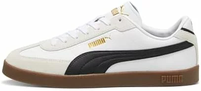 Zapatillas PUMA Club II Era unisex