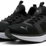 Zapatillas PUMA SOFTRIDE Enzo 6 unisex tallas