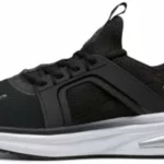 Zapatillas PUMA SOFTRIDE Enzo 6 unisex tallas