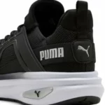 Zapatillas PUMA SOFTRIDE Enzo 6 unisex tallas