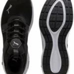 Zapatillas PUMA SOFTRIDE Enzo 6 unisex tallas