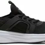 Zapatillas PUMA SOFTRIDE Enzo 6 unisex tallas