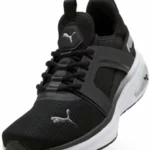Zapatillas PUMA SOFTRIDE Enzo 6 unisex tallas