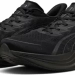 Zapatillas running PUMA Darter Pro 2