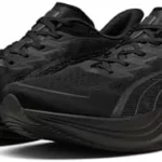 Zapatillas running PUMA Darter Pro 2