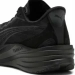 Zapatillas running PUMA Darter Pro 2