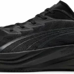 Zapatillas running PUMA Darter Pro 2