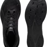 Zapatillas running PUMA Darter Pro 2