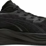 Zapatillas running PUMA Darter Pro 2