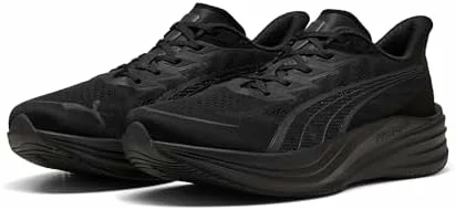 Zapatillas running PUMA Darter Pro 2