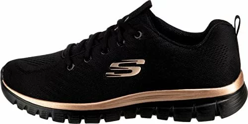 Zapatillas Skechers Graceful Get Connected para mujer