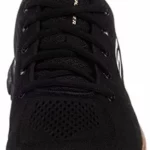 Zapatillas Skechers Graceful Get Connected para mujer