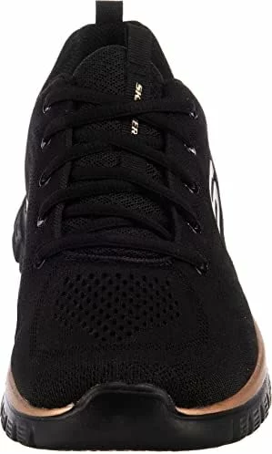 Zapatillas Skechers Graceful Get Connected para mujer