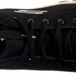 Zapatillas Skechers Graceful Get Connected para mujer
