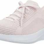 Zapatillas Skechers Ultra Flex 3.0 Brilliant Path Slip-Ins para mujer