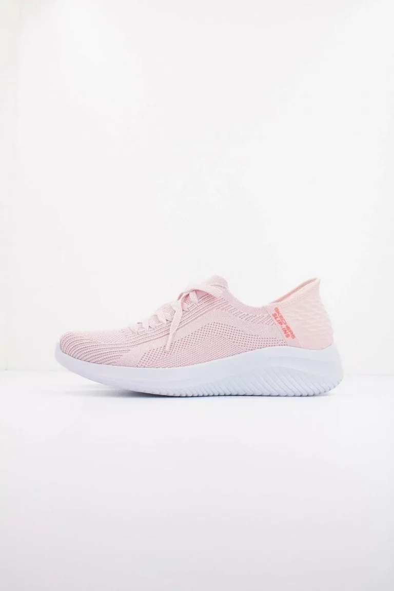 Zapatillas Skechers Ultra Flex 3.0 Brilliant Path Slip-Ins para mujer