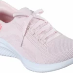 Zapatillas Skechers Ultra Flex 3.0 Brilliant Path Slip-Ins para mujer