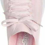 Zapatillas Skechers Ultra Flex 3.0 Brilliant Path Slip-Ins para mujer