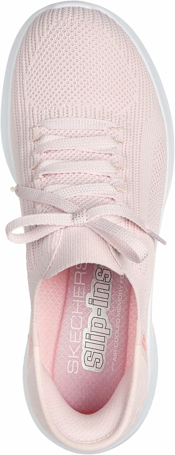 Zapatillas Skechers Ultra Flex 3.0 Brilliant Path Slip-Ins para mujer